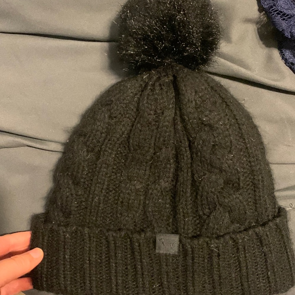 Beanie